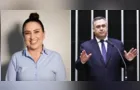 Beto Preto visita novo Hospital e Maternidade em São Mateus do Sul