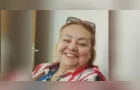 Estudantes de PG lamentam morte de Marisa Pereira de Camargo