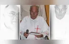 Diocese de PG lamenta morte de Padre Evaldo Fidelix aos 74 anos