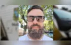 Identificado empresário morto dentro de oficina em Telêmaco Borba