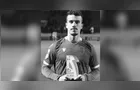 Quem era André Silva, irmão de Diogo Jota que também morreu em acidente