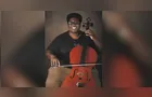 Festival de Recitais apresenta música erudita nesta quinta e sexta em PG