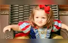 Morte de criança de 9 anos causa grande comoção em PG