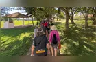 UEPG prorroga inscrições para evento de caminhada e corrida