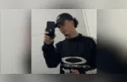 Coração de jovem catarinense salva vida de menina de 7 anos de SP