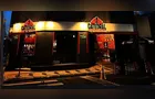 Catedral Rock Bar encerra atividades e surpreende clientes em PG