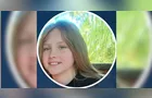 Adolescente morre durante tratamento de lúpus no Paraná