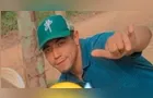 Jovem trabalhador morre após ser atingido por árvore em Castro