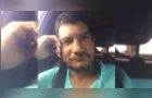 Homem morre após cair na rua e fraturar fêmur em Telêmaco Borba
