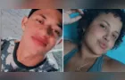 Homem é preso por matar esposa, enterrar corpo e guardar cabeça