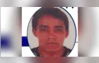 Homem encontrado morto e sem roupas em Jaguariaíva é identificado