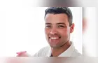 Perseguição policial termina em morte de médico e de servidor público