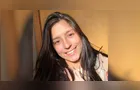 Jovem morre em hospital de PG e deixa filha de três anos