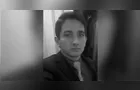 Saiba quem é o jovem desaparecido que foi encontrado morto em Imbituva