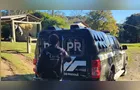 Mãe é presa ao permitir que homem tenha relações sexuais com filha adolescente