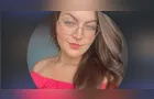 Mulher que morreu em acidente na 'Palmeirinha' é identificada