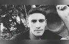 Rapaz é feito refém em assalto, foge e morre no pronto atendimento