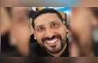 Motociclista que colidiu contra carro e moto em PG morre no hospital