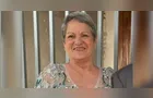 Mãe morre durante a festa de casamento da filha no Paraná