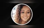 Prefeitura de PG lamenta morte de professora da Rede Municipal