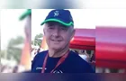 Morte de professor de PG causa grande comoção na região
