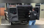 Investigado por atuar como falso advogado é preso preventivamente em PG