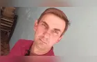 Saiba quem é o motociclista que morreu em colisão na PRC-487