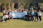 Congresso destaca PG como referência no turismo sustentável