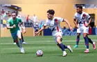 Onde assistir ao vivo PSG x Bayern de Munique pela Copa do Mundo de Clubes
