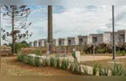PG recebe novo investimento imobiliário de R$ 70 milhões