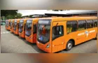 Transporte coletivo de PG pode paralisar na próxima semana; entenda