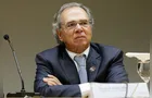Paulo Guedes fará palestra no Agroleite 2025 nesta sexta