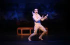 Festival Prosiá leva teatro nacional e local aos palcos de Ponta Grossa