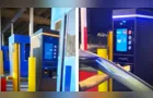 Campos Gerais terá pedágio com serviço de autoatendimento; veja