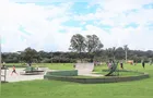 Campo Largo recebe a 1ª Etapa do Circuito Paranaense de Skate Park