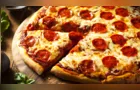 Aproaut realiza venda de pizzas para arrecadação de fundos nesta sexta