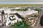 PG ganhará nova loja de calçados no ‘Plaza Campos Gerais’