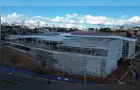 Plaza Campos Gerais confirma Riachuelo no novo shopping de PG