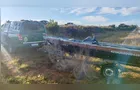 Fiscalizações da Polícia Ambiental resultam em prisão nos Campos Gerais