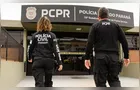 Após denúncia da Prefeitura, Polícia indicia servidora em PG