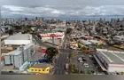 PG moderniza regras e facilita abertura de empresas em novo decreto