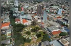 Estado destina mais de R$ 1 bilhão a municípios da região no 1º semestre de 2025