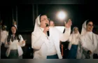 Copiosa Redenção lança videoclipe da música 'Vocação' nesta sexta
