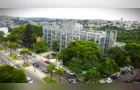 Vice-prefeito e secretários recorrem para manter aumento de salários em PG