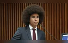 Prerrogativas parlamentares do deputado Renato Freitas (PT) são suspensas por 30 dias
