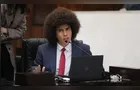Presidente do TJ derruba liminar e mantém punição a Renato Freitas