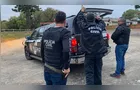 Mulher recusa dinheiro para irmão drogado e é espancada