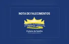 Falecimentos: obituário deste domingo (10)