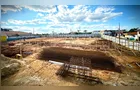 Carambeí inicia obras de R$ 17 mi do novo Pronto Atendimento