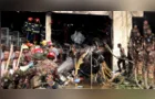 Avião militar cai em universidade e deixa 19 mortos em Bangladesh